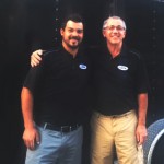 Ottawa Home Exteriors photo 8